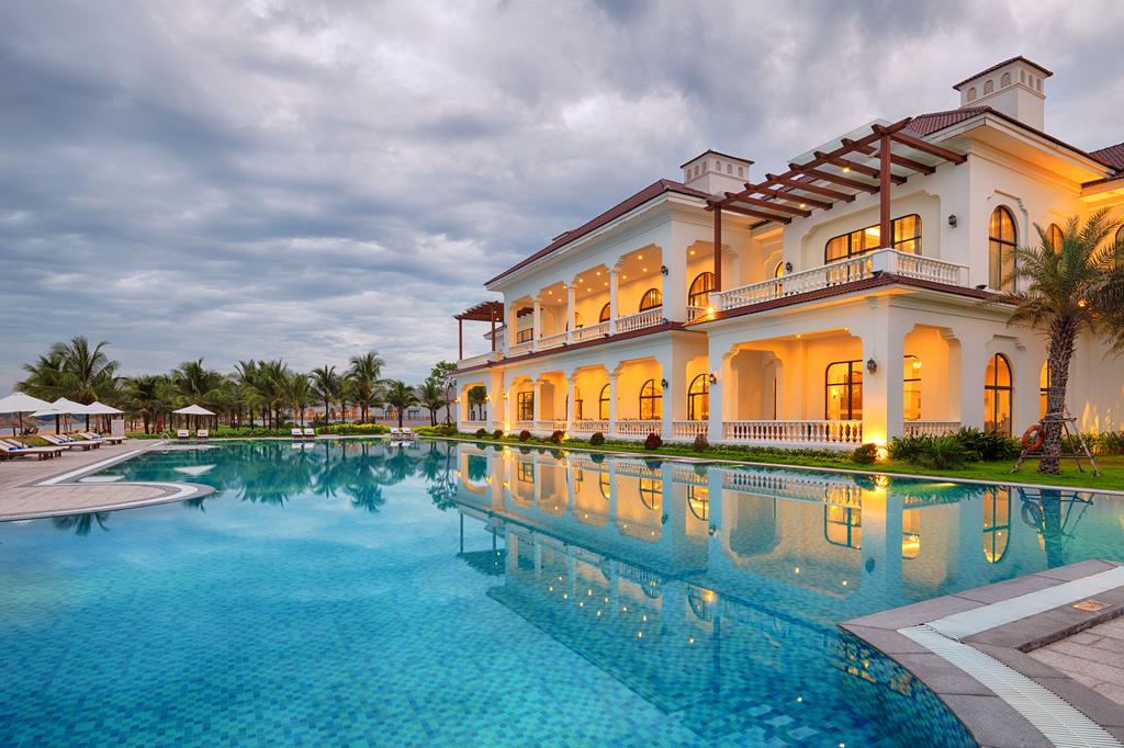 vinpearl-phu-quoc-ocean-resort-villa1