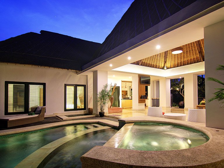 hinh-anh-villa-4-phong-ngu-vinpearl-phu-quoc