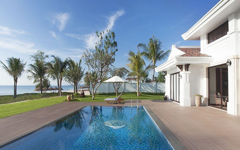 hinh-anh-villa-4-phong-ngu-vinpearl-phu-quoc-resort-spa