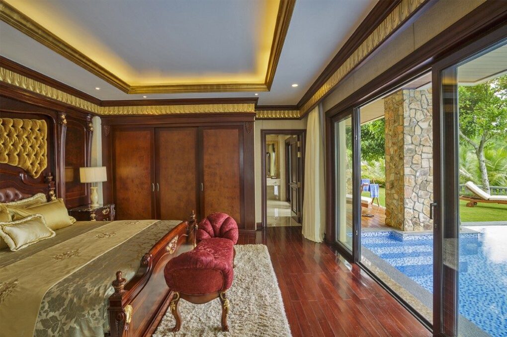 biet-thu-tong-thong-presidential-suite-villa-vinpearl-resort-spa-phu-quoc-8-nguoi-lon-8-tre-em