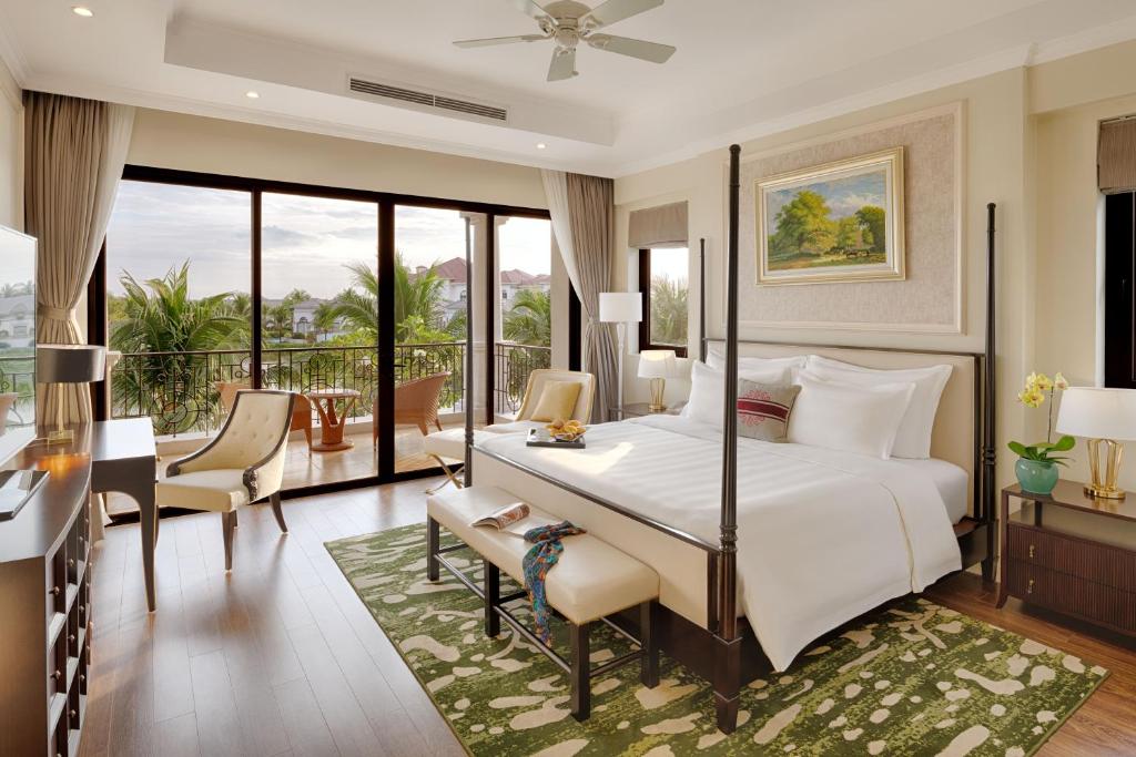 vinpearl-discovery-2-villa-4-ngu-huong-ho5