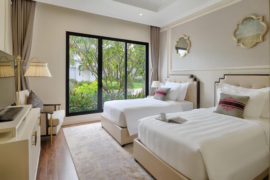 villa-2-phong-ngu-huong-ho3