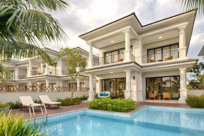 villa1