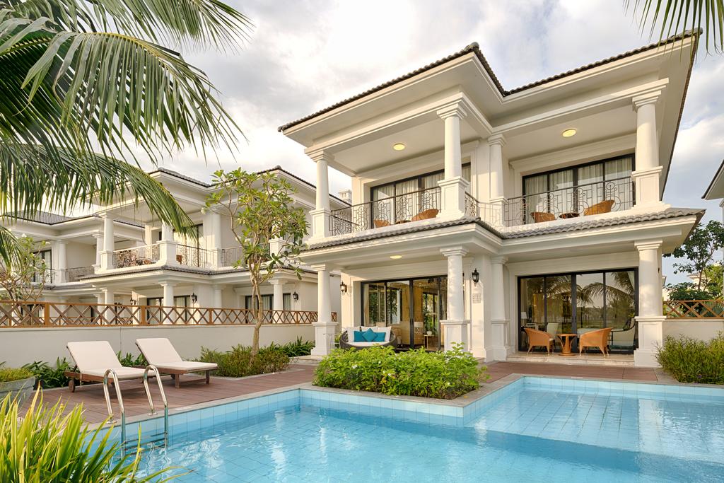 villa1