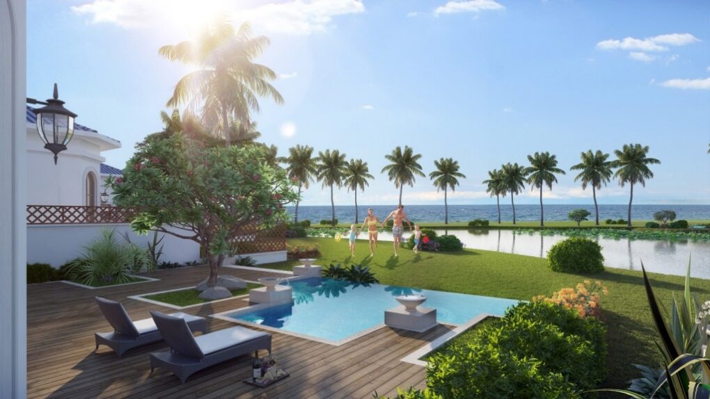 hinh-anh-villa-vinpearl-phu-quoc-resort-golf