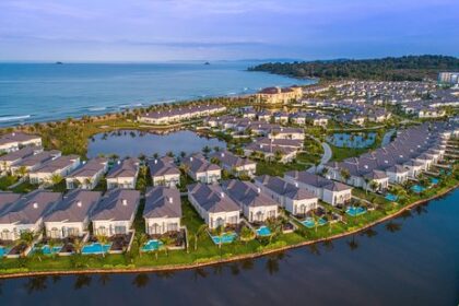 ViVinpearl-Condotel-da-Nang