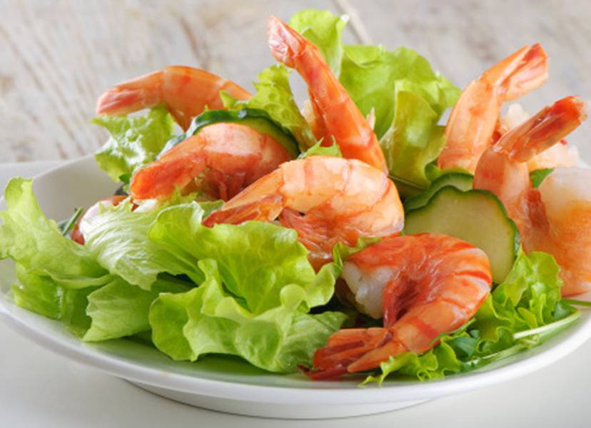 cac-dich-vu-tien-ich-tai-vinpearl-phu-quocresortt-resort