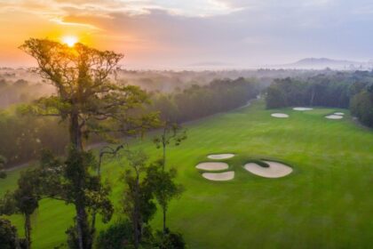 san-golf-vinpearl-phu-quoc-golf-club
