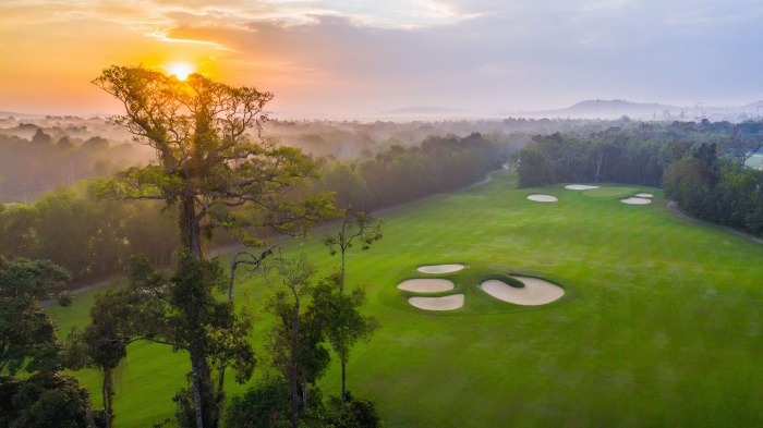 san-golf-vinpearl-phu-quoc-golf-club