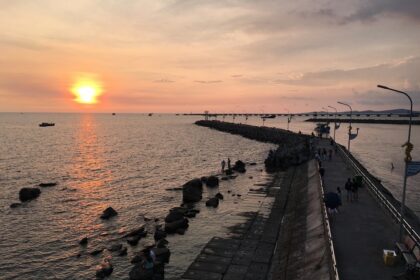 top-10-diem-den-khong-the-bo-qua-khi-du-lich-phu-quoc-5c395d327edc4