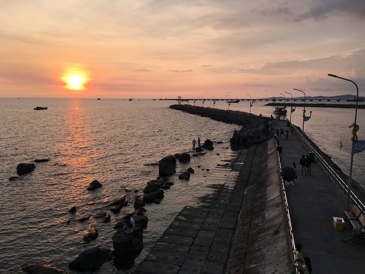 top-10-diem-den-khong-the-bo-qua-khi-du-lich-phu-quoc-5c395d327edc4