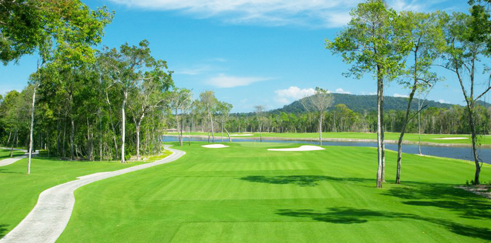 Vinpearl-Phu-Quoc-Golf-Club-2