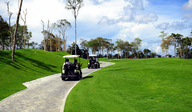 san-golf-vinpearl-phu-quoc-golf-club