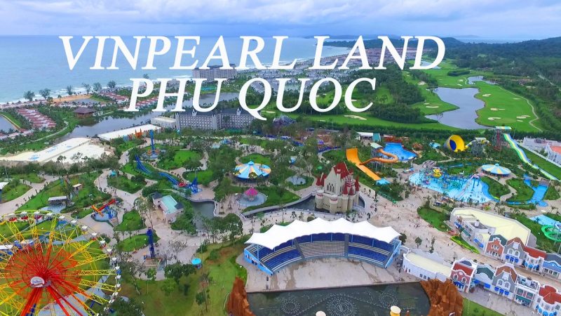 Giam-50%-Vinpearl-Phu-Quoc-2