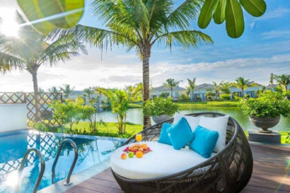 Giam-50%-Vinpear-Phu-Quoc-3