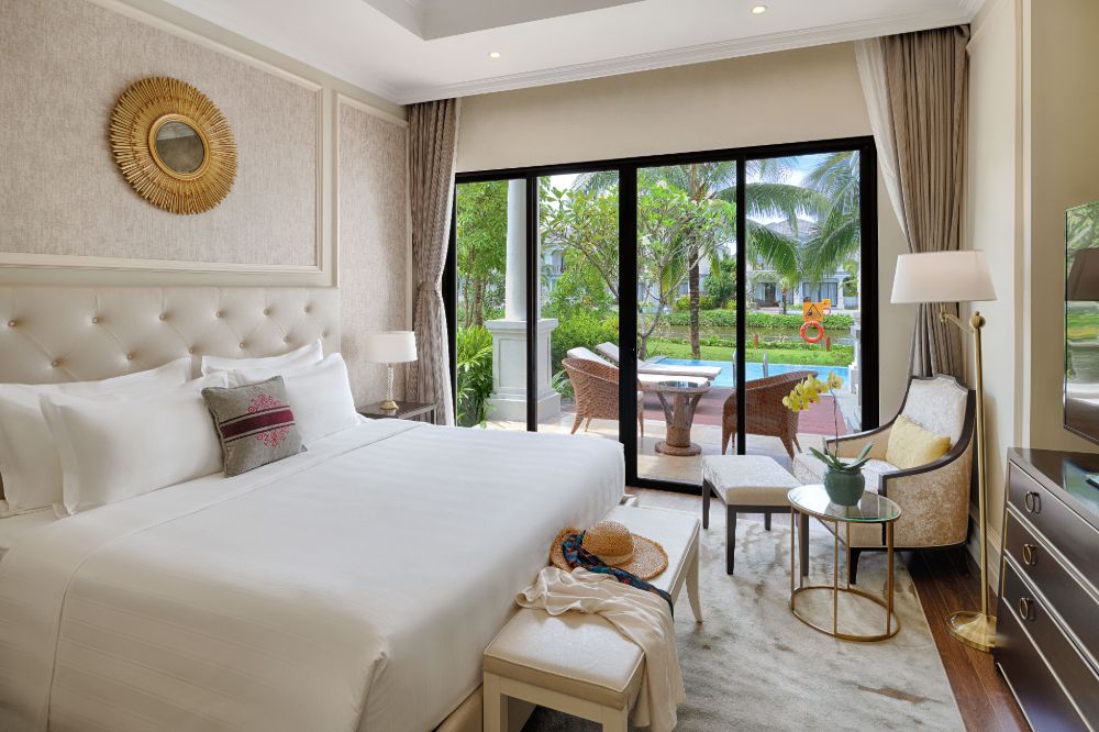 Villa-VinPearl-Phu-Quoc