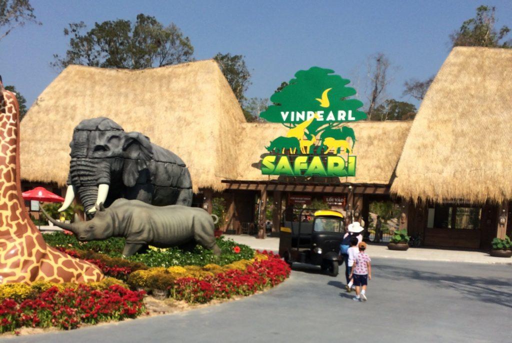 Vinsafari-combo-VinPearl-Phu-Quoc