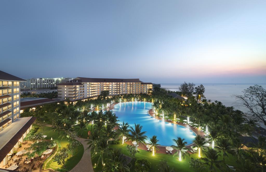 Vinpearl-Resort-&-Spa-Phu-Quoc-uu-dai