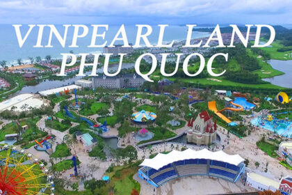 combo vui chơi phú quốc siêu rẻ