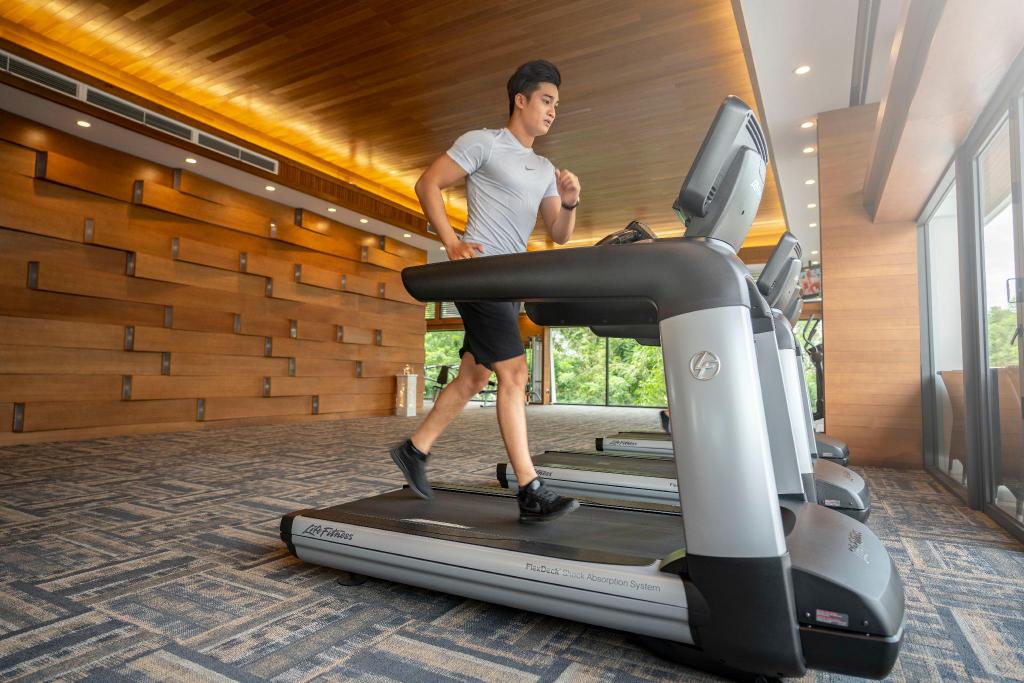 gym-vinpearl-phu-quoc-resort-spa