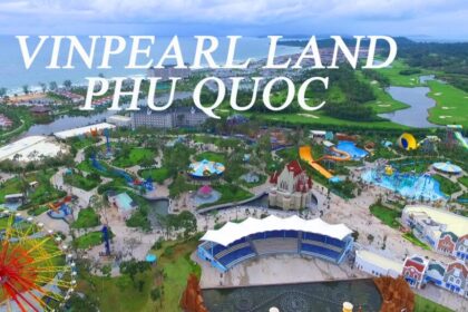 VinPearl-Phu-Quoc