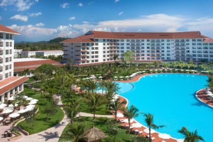 Vinpearl-Phu-Quoc