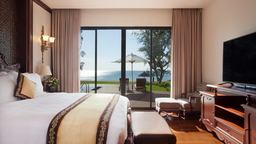 gia-phong-vinpearl-resort-spa-phu-quoc-3