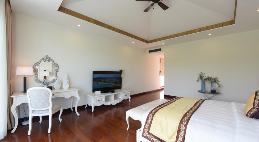 gia-phong-vinpearl-resort-spa-phu-quoc-1