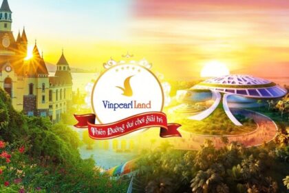 VinWonders-Phu-quoc