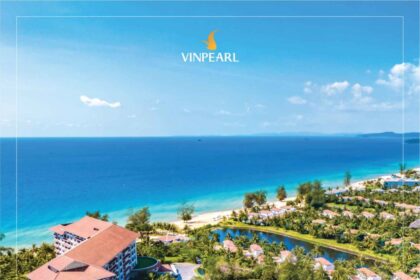 kinh-nghiem-du-lich-Vinpearl-Phu-Quoc
