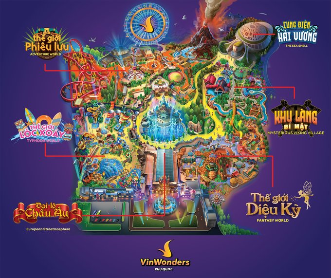 review-vinwonder-phu-quoc-co-gi-gia-ve-dia-chi-gio-mo-cua-1