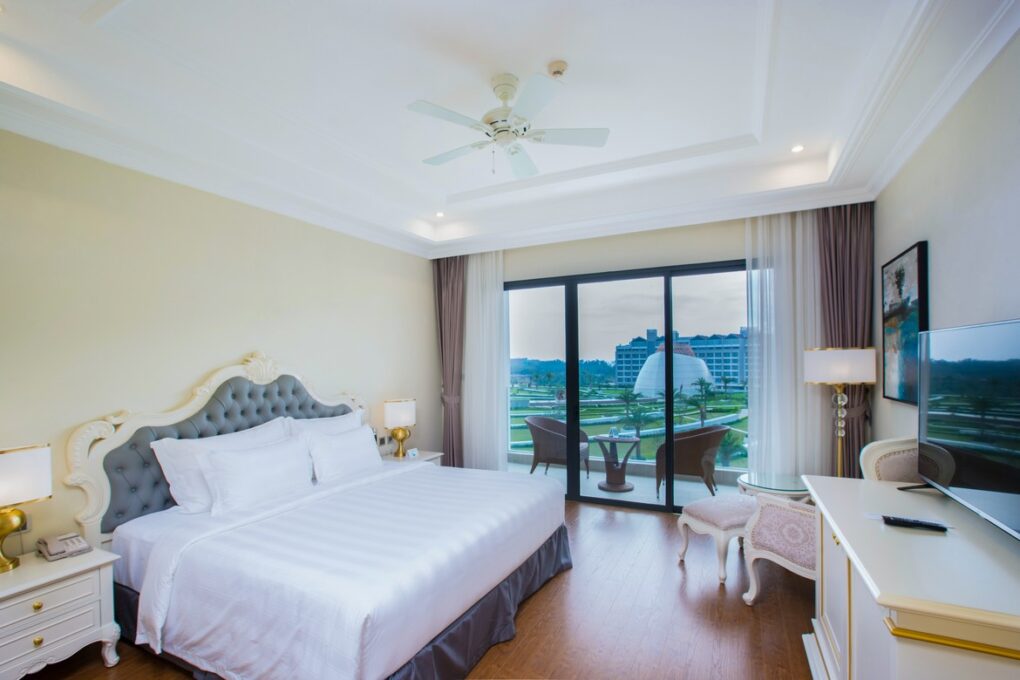 vinpearl-vinoasis-phu-quoc-1