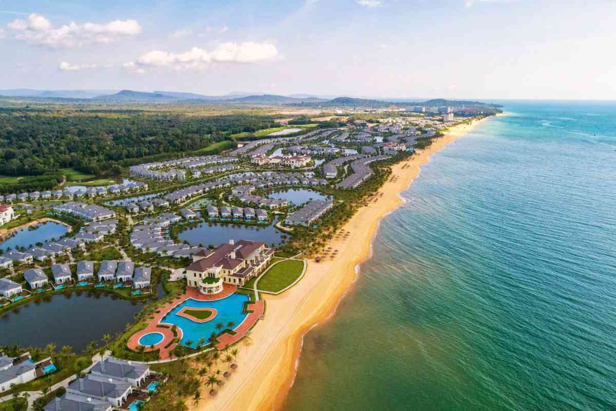 vinpearl-phu-quoc-voucher