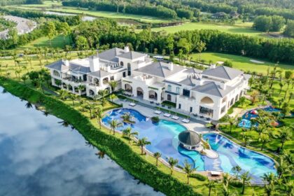 vinpearl-phu-quoc-golf-resort