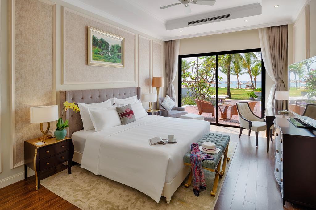 bang-gia-thue-villa-biet-thu-vinpearl-phu-quoc-resort-4