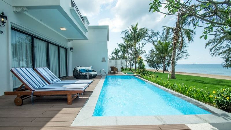 bang-gia-thue-villa-biet-thu-vinpearl-phu-quoc-resort-2