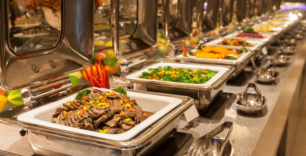 combo-discovery-kham-pha-vinpearl-phu-quoc