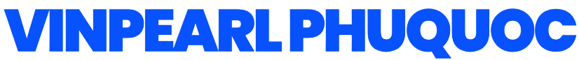 vinpearlphuquoc.com